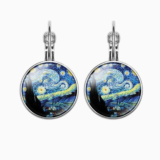 Pendientes