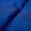 Adult Mummy Sleeping Bag for Camping 3 Season