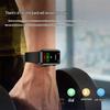 KPEP Smart Health Monitoring Bracelet (CN version)