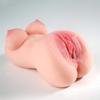 Sex Toys For Men Real Love Doll Big Ass Breast Tits Vaginal Pussy Adult Anal Sex Dolls 18 Sex Toys for Men Anal Pocket Pussy