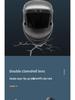 Anti-Laser Welding Face Shield - Lightweight, Head-Mounted Protection for Welders