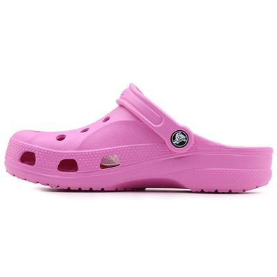 Scarpe unisex