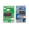 5V Dual-Kanal Bluetooth 5.0 Audio-Empfängermodul (3,2-5V) - Langstreckensignal