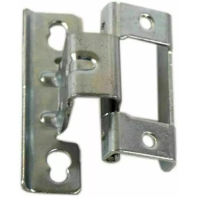 

WE01X25317 Replacement for Door Hinge OEM