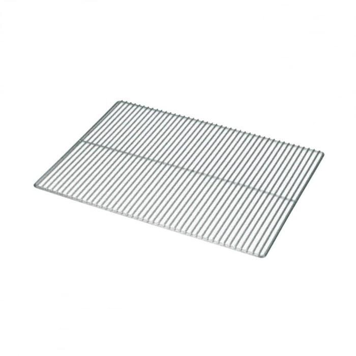 Uniframe Stainless Wire Mesh 300 x 400 723173