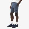 Lacoste Men's Dyed Shorts GH9925-55GC7Z