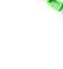 1PC Gloves Clip Hanger Safety Glove Holder Plastic Working Gloves Clamp Safety Work Gloves Guard Multifunctional Camping Tools