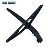 Hyundai Ix20 (11–15) Rear Wiper Blade & Arm Assembly
