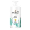 Pantene Silky Smooth Shampoo