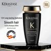 Kérastase Chronologiste Revitalizing Shampoo 250ml