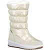 CMP Snow Boots 39Q4996 Holse Snow WP