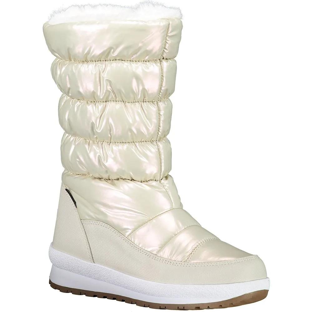 CMP Snow Boots 39Q4996 Holse Snow WP