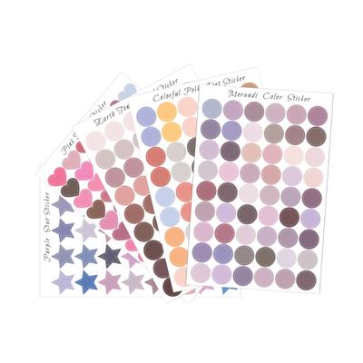 Šití a ruční práce – Scrapbooking
