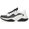 Variety Training Collection Low Top Training Shoes Women's White Black 122237756-4