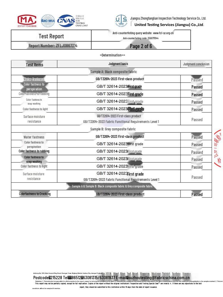 PLAYBOY Men's Hooded Padded Jacket