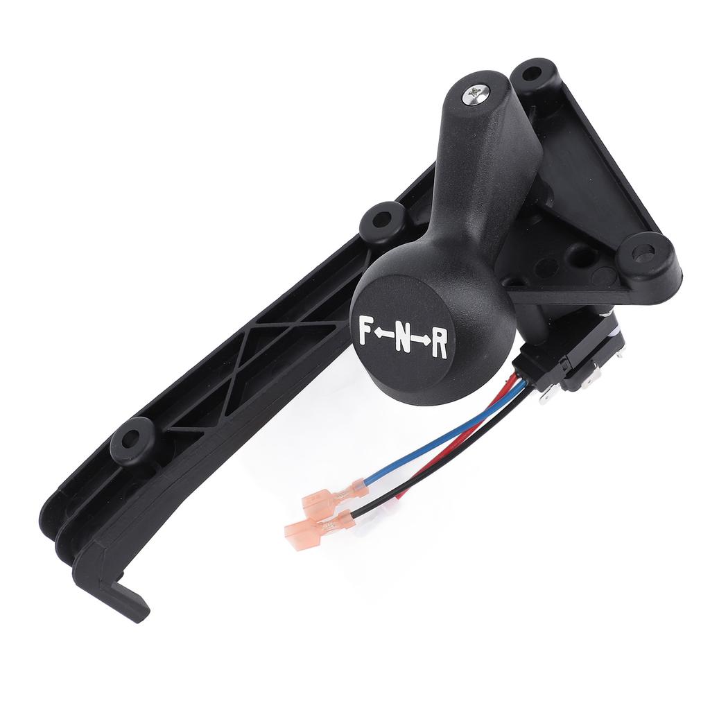 Golf Cart Shifter Assembly Kit 1016947 Forward and Reverse Shifter Assembly Replacement for Club Car DS Gas Golf Cart