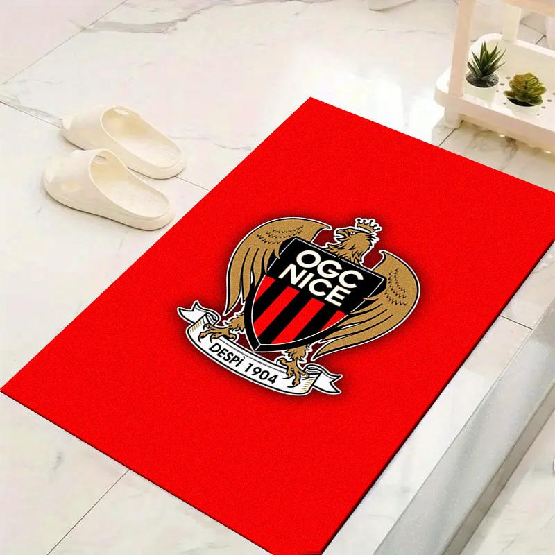 OGC Nice Carpet Rug for Living Room Bedroom Home Sofa Decoration, Kids play Non-slip Floor Mat