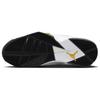 Jordan True Flight Yellow Ochre 342964-107