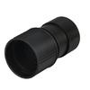 Vacuum Cleaner Attachment Vacuum Hose Adapter Hose Connector 40mm To 48mm