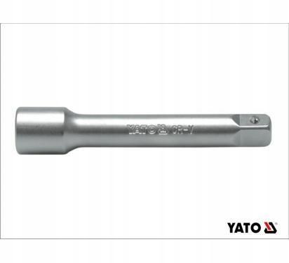 Extension 1/4" Yt-1431 Tools