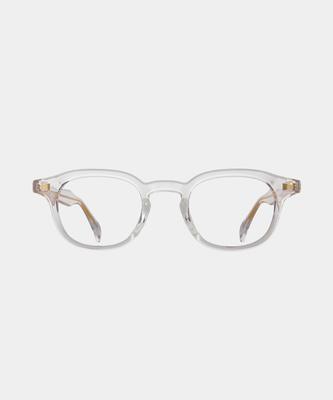 Binikeupeulojegteu Essential003 C4 Crystal