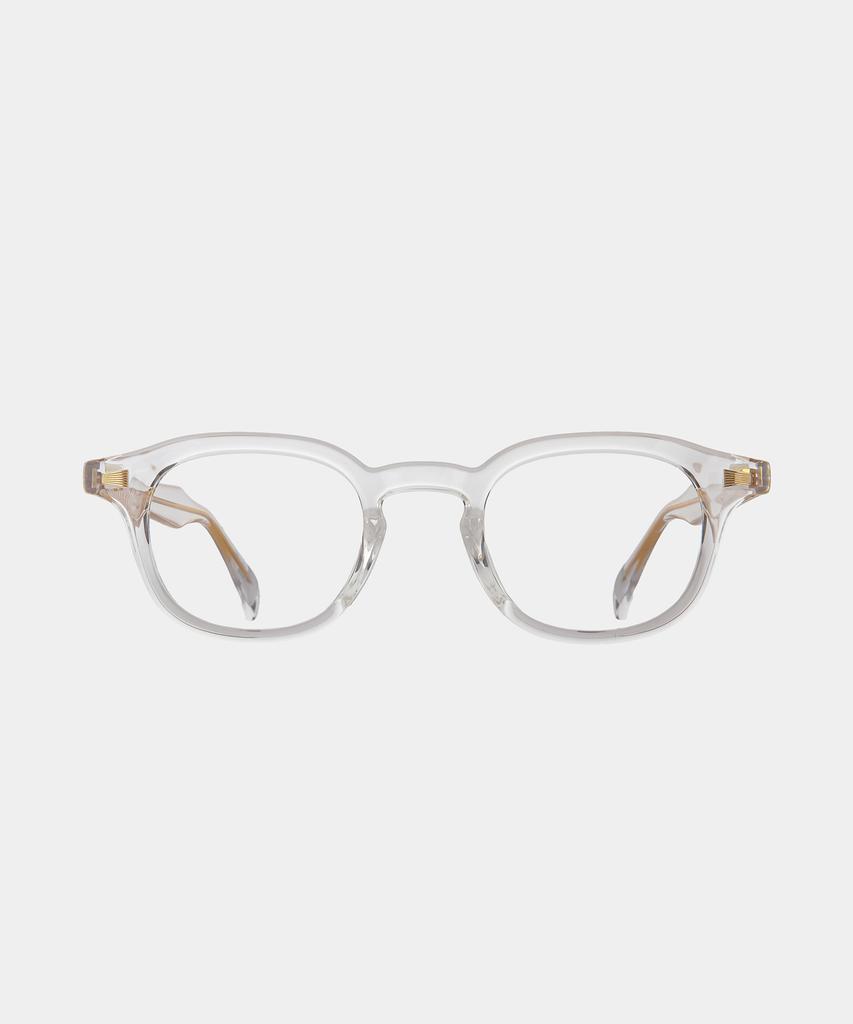 Binikeupeulojegteu Essential003 C4 Crystal