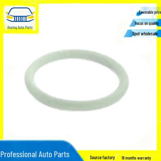 11367513222 Kompatibler Ölabscheider für BMW N62 Motor, 11417527092