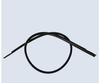 Toyota Corolla Roof Rack Car Sealing Strip