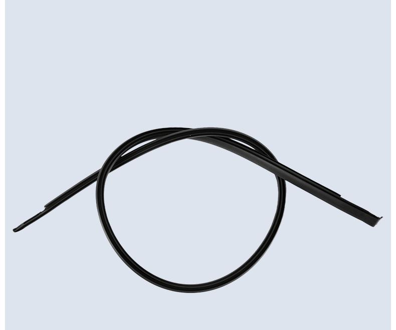 Toyota Corolla Roof Rack Car Sealing Strip