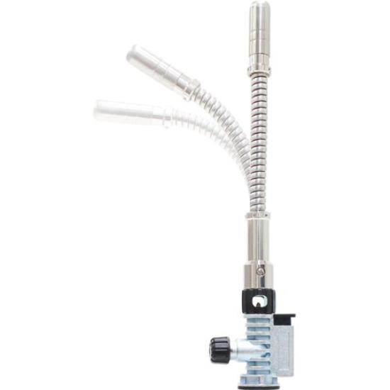 

Принц Гибкая Горелка Юниор FTJ