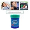 Vaseina Vapour Rub Cold Prevention Ointment for Inhalation and Rubbing, Rub.