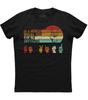 Tops – T-Shirts