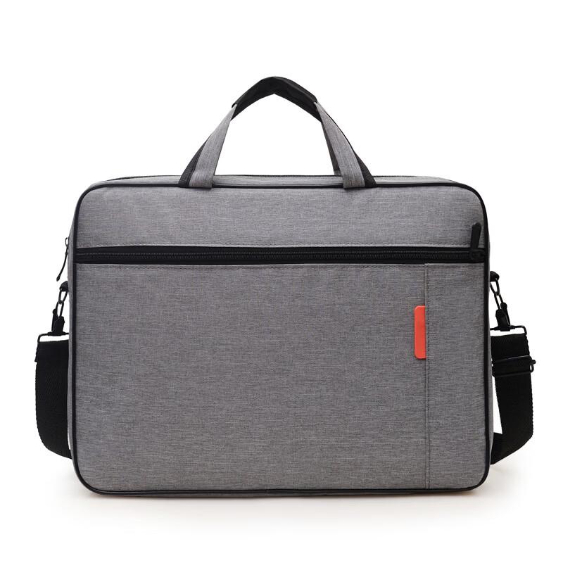 MDNG Laptop Shoulder Bag