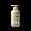Spes Protein Smoothing Hair Conditioner