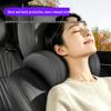 Xingtu EX7 Car Headrest Neck and Lumbar Support Pillow