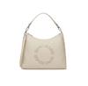 Bag Gino Rossi WEN-44 Beige