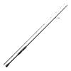 NOEBY Nuobi All-Purpose Lure Rod for Bass, Trout, Mackerel, Stream, and Bank Casting.