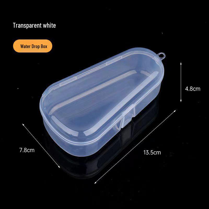 Cross-border Ferris Wheel Silicone Baby Teether and Rattle Toy