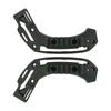 UOSU Wendy Helmet Suspension Liner & Rail Kit