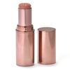 Melty Luminous Rouge T02 Ros? Milk Tea Lipstick 3.8g (x 1)