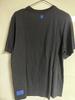 BTS Map of the Seoul Tour T-shirt (Size L)