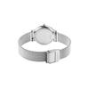 Skagen SIGNATUR LILLE SKW2759 Women's Silver Watch