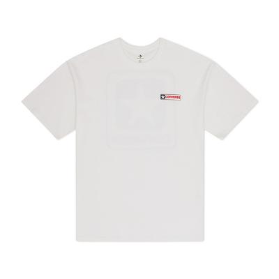 T-Shirts & Muskelshirts – T-Shirts