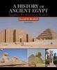 Kniha A History of Ancient Egypt: Egyptian Civilization In Context