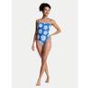 Купальник Roxy Printed Essentials