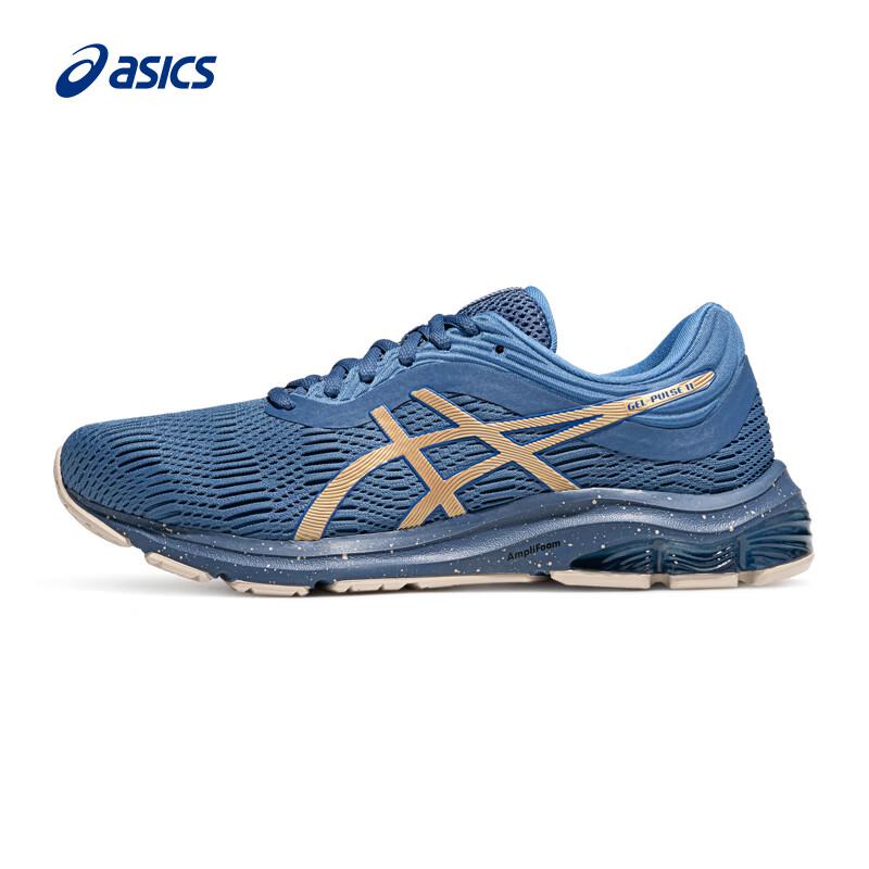ASICS Men s GEL-PULSE 11 Running Shoes 44