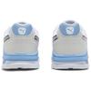 Puma Graviton Mega White Vapor Grey 385873-13