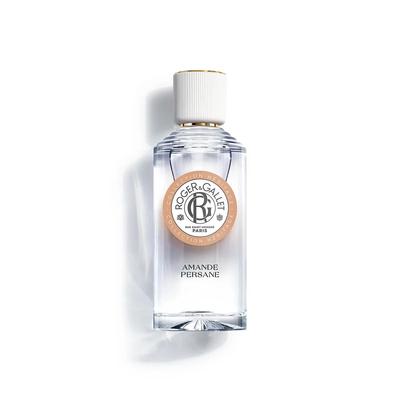 Roger & Gallet, Amande Persane, Scented Spray, For Women, 100 Ml