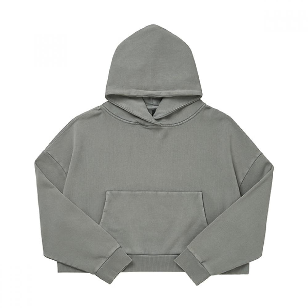 Полный Studio Es2125rh Тяжелый Худи Носорог Тяжелый Худи Единства ES2125RH XL 17490₽