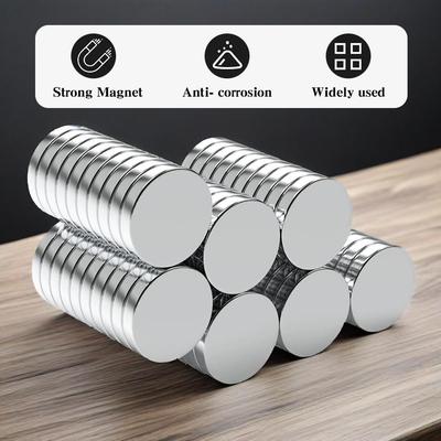 Heminredning – Kylskåpsmagneter